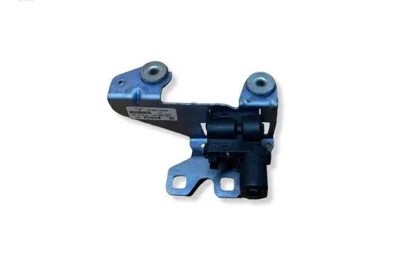 BMW 5 F10 F11 Tailgate window lock/catch/latch 7308831 51247250299 1397020132