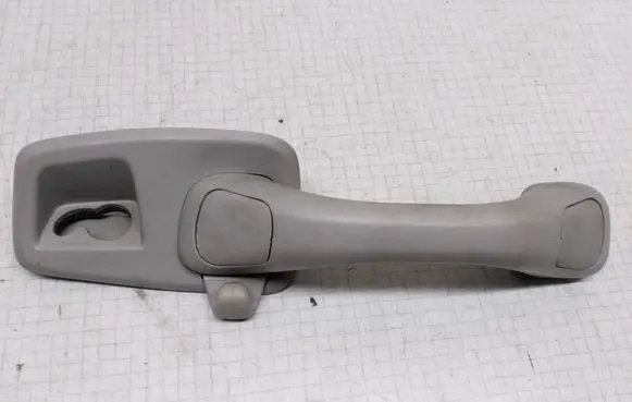 Volvo V70 Rear interior roof grab handle 09193488RH