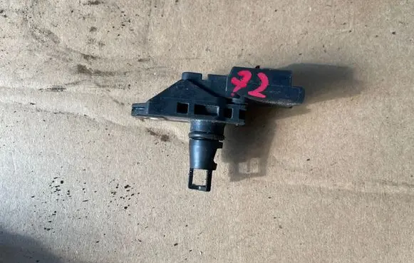 Citroen C4 Grand Picasso Air pressure sensor 9675541980