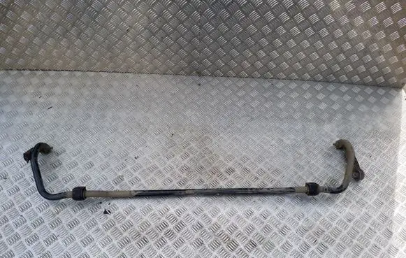 Polestar 2 Rear anti-roll bar/sway bar 32329413