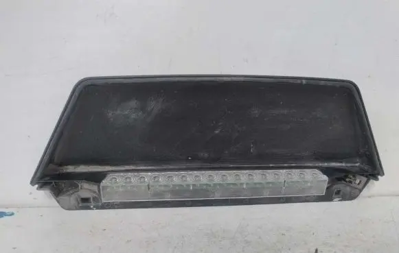 Renault Laguna III Third/center stoplight