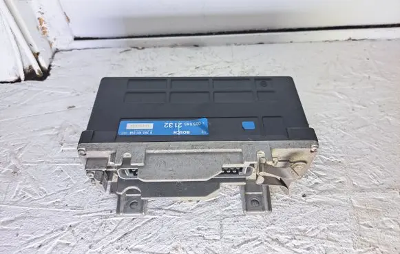 Acura ILX ABS control unit/module 0055452132 0265101018 26306830