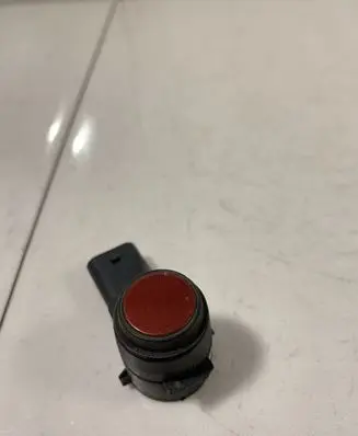 Seat Altea XL Parking PDC sensor 7L5919275