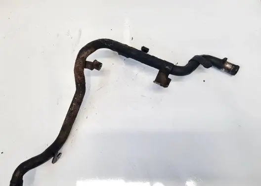 Fiat Doblo Engine coolant pipe/hose