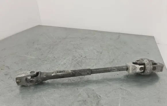BMW 3 F30 F35 F31 Steering column universal joint