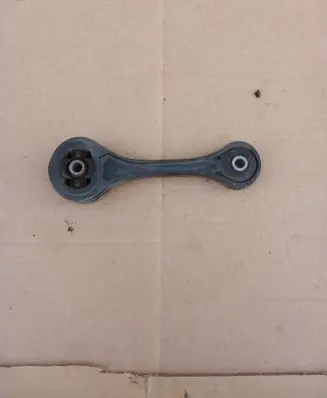 Subaru Legacy Engine mount bracket 1F6C0402