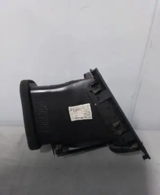Dodge Challenger Dash center air vent grill 5LE81TRMAA