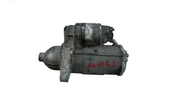 Toyota Avensis T270 Starter motor 281000R020C