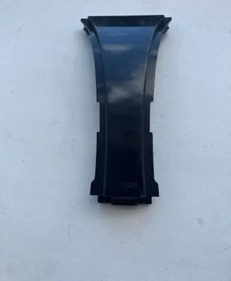 BMW 5 G30 G31 G38 Other exterior part 7349586