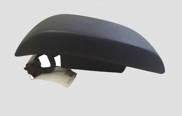 Ford S-MAX Armrest
