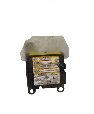 Subaru Outback (BS) Airbag control unit/module 98221AL01A