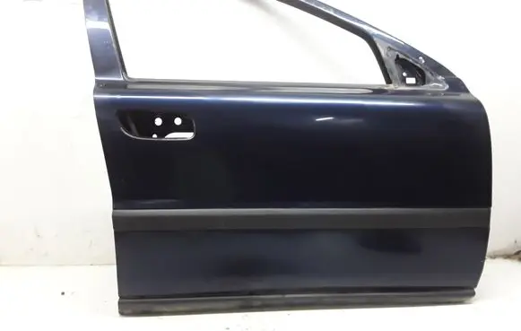 Volvo S60 Front door