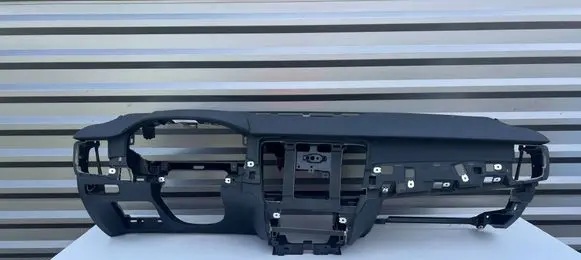 Volvo S90, V90 Dashboard 31688125 A092501 V4X467295