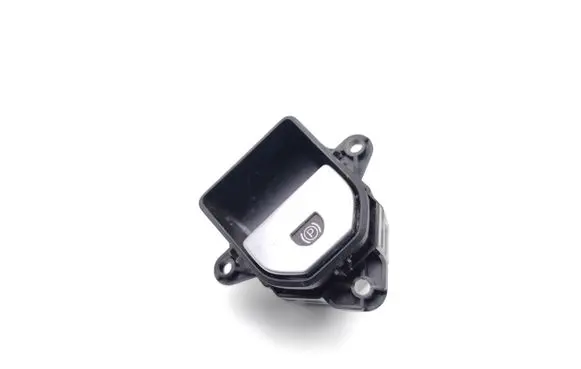 Land Rover Discovery Sport Hand parking brake switch GJ322B623AA 10116779