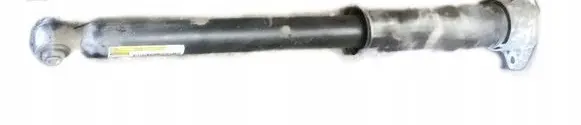 Mercedes-Benz C W205 Rear shock absorber/damper A2053207430