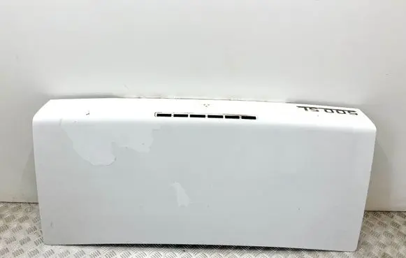 Mercedes-Benz SL R129 Tailgate/trunk/boot lid A1297501475 1297501475