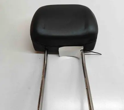 Audi Q5 SQ5 Front seat headrest 80A881903AE