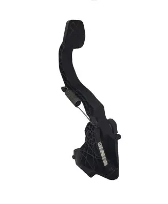 Skoda Fabia Mk2 (5J) Clutch pedal 6R1721059S 6R1721059 134045Y