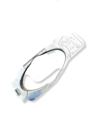 Mercedes-Benz E W211 Mirror switch trim A2197270232 2197270232