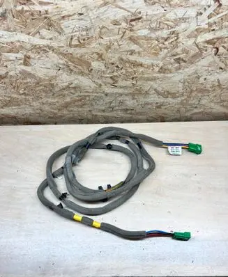 Hyundai Ioniq 5 Other wiring loom 96230GI010
