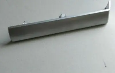 BMW X5 E70 Panel trim 51456956691 6956691