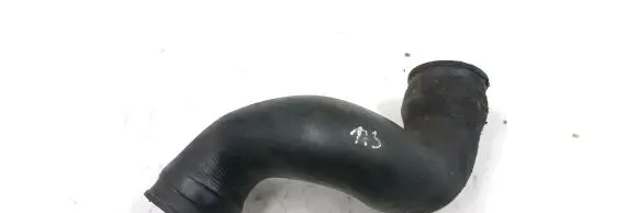 Audi A4 S4 B5 8D Intercooler hose/pipe