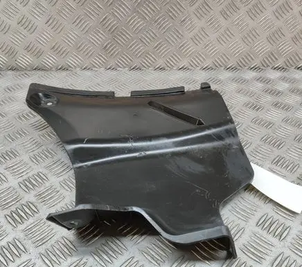 Toyota Sienna XL40 IV Other body part 5259208050