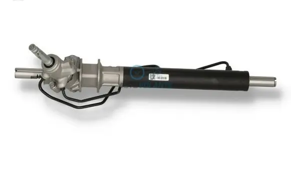 Subaru Forester SF Steering rack 34110FC010 34110SA030 34110SA080