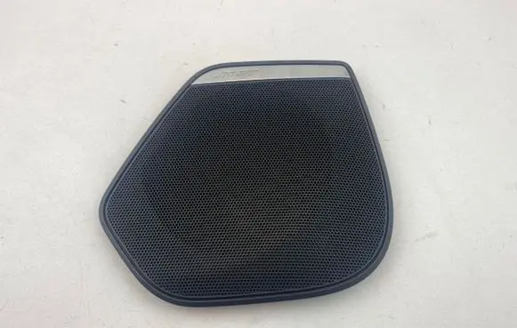 Audi A7 S7 4G Rear door speaker cover trim 4G8035435A