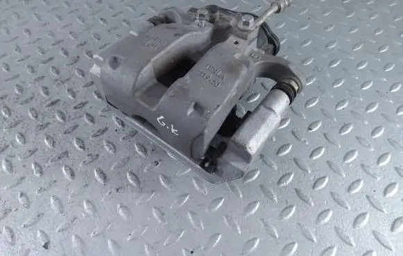 Tesla Model Y Rear brake caliper 104462500B
