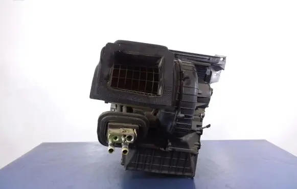 Ford S-MAX Interior heater climate box assembly 
