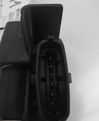 Citroen Nemo Accelerator throttle pedal 51801577 603285 0280755105