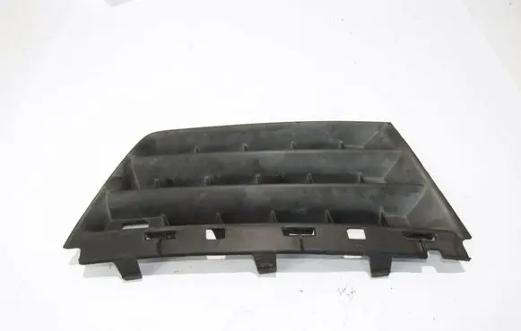Renault Scenic II - Grand scenic II Front grill 8200140330