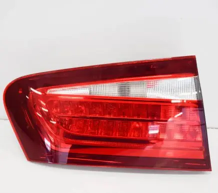 Mercedes-Benz GLC X253 C253 Tailgate rear/tail lights A2539061300