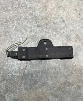 BMW M4 F82 F83 Interior comfort aerial antenna 9220832
