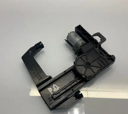 Mercedes-Benz S W221 Seat adjustment motor 0009700026 8200911899 904296