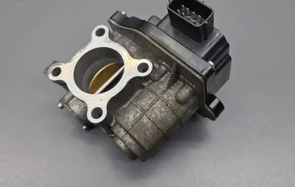 Honda Accord Throttle valve 2Z060259 NAS09053 2Z10022