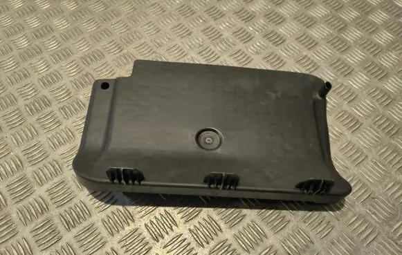 Volvo XC60 Other interior part 31463366