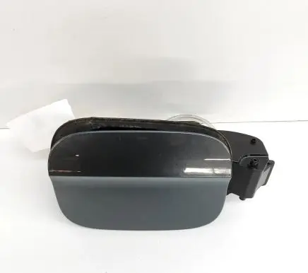 Skoda Scala Fuel tank cap 657809702 8V0862159A