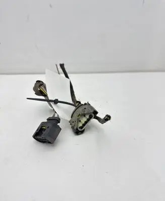 Mercedes-Benz CLK A209 C209 Headlight/headlamp wiring loom/harness A2095405605