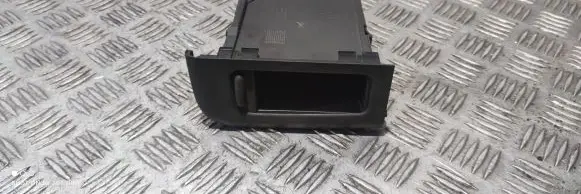Volvo S80 Other interior part 130082138