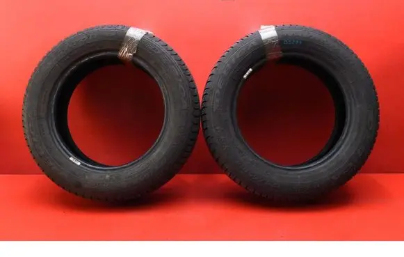 Renault Thalia I R17 C winter tire