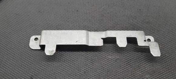 Mercedes-Benz C W203 Steering rack control module 