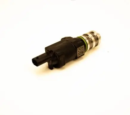 BMW X5 F15 Turbo solenoid valve 7639993