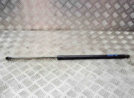 Opel Mokka Tailgate/trunk strut/damper 95095594