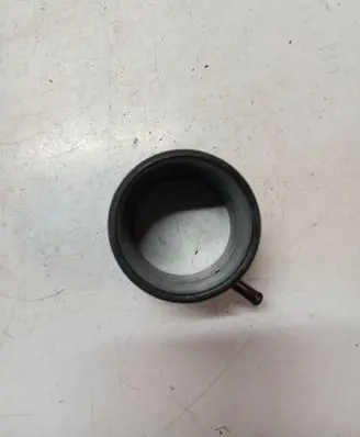 Volvo XC60 Intercooler hose/pipe 30792884