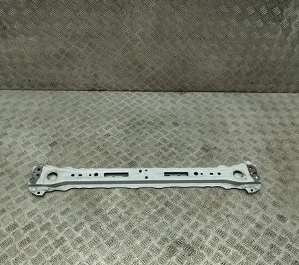 Lexus RX 450H Bottom radiator support slam panel 571040E110