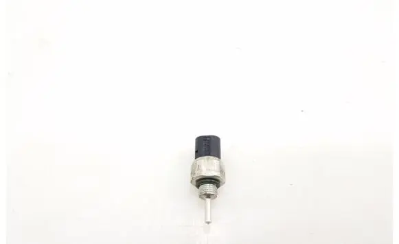 Air conditioning (A/C) pressure sensor