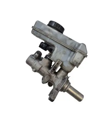 Skoda Superb B8 (3V) Master brake cylinder 5Q1611301D
