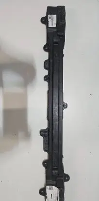 KIA Rio Rear bumper support beam 86631 H8020